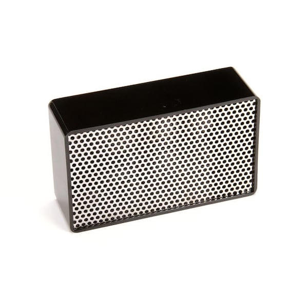 2.25Ht Ohw Drip Tray Kit